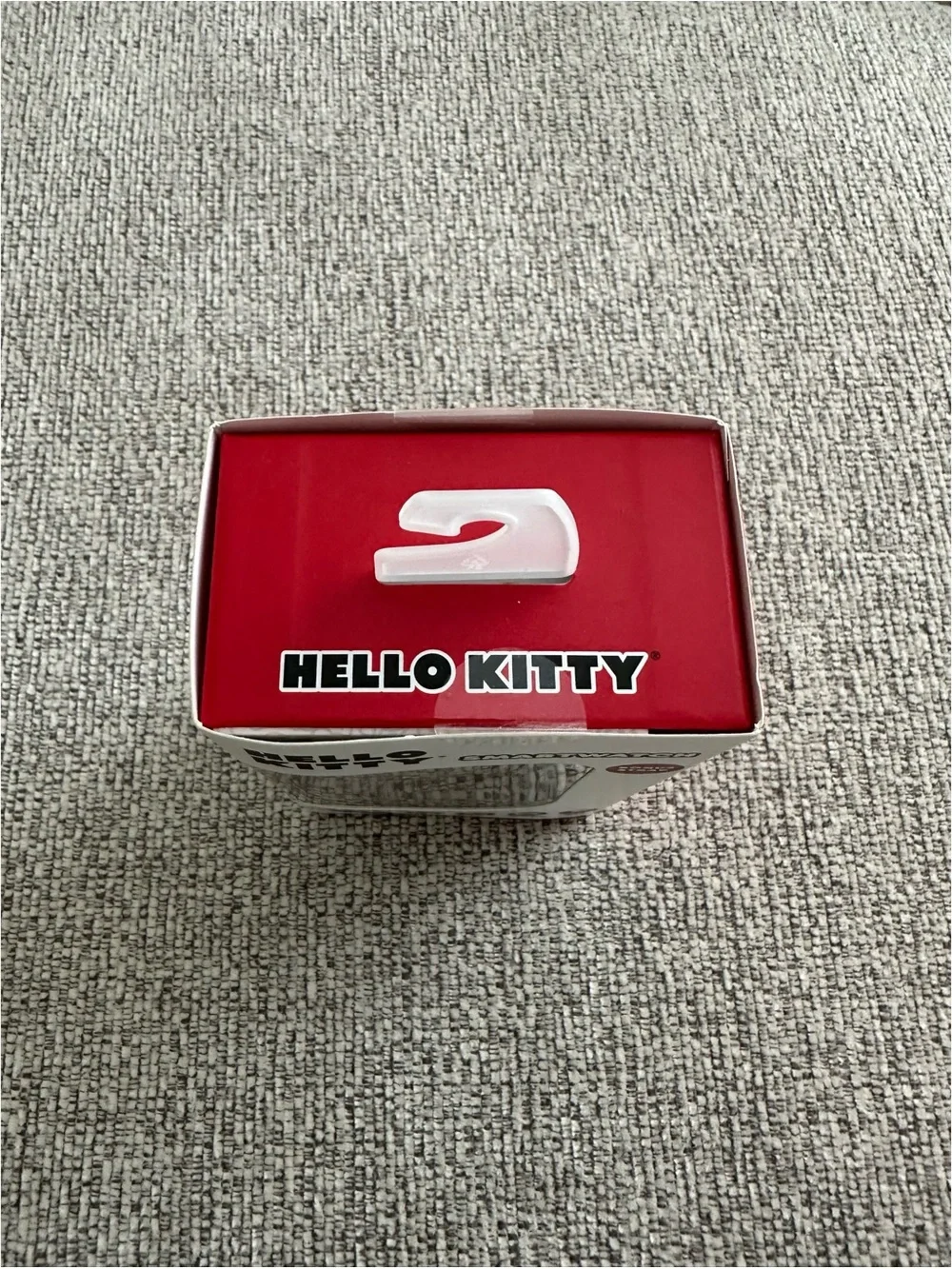 BRAND NEW Hello Kitty Bluetooth Smartwatch with Bonus Interchangeable Strap